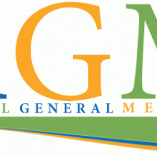 Regina Open Door Society - Membership and Annual General Meeting