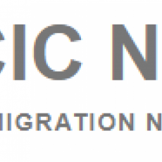 IRCC Has Released an Application Guide for the 6 New Immigration Streams Announced in May