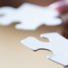 Funding Opportunities