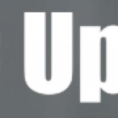 IRCC News: Canada Renews Commitment to Welcome People Affected by the Conflict in Sudan