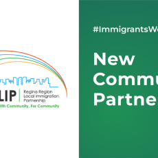 WES Partners with Five Communities Across Canada to Find Solutions to the Skills Shortage
