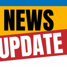 IRCC Update: The Government of Canada is investing more than $9.3 million to support Francophone minority communities