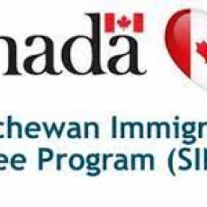 Government of Saskatchewan Introducing Pilot Program for Businesses to Attract International Workers