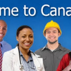 Canada Launches Visa Program for Hiring Specialized Foreign Talent