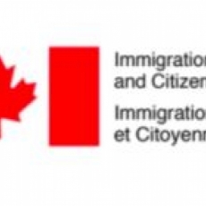 IRCC's Recent Changes To Protect Newcomers Living in Vulnerable Situations