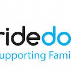 'Ride Don't Hide' Fundraiser for the Canadian Mental Health Association!  June 26!