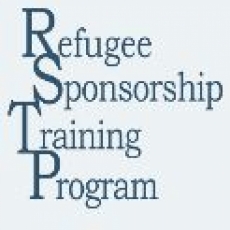 Private Refugee Sponsorship Webinars - Starting June 4th 