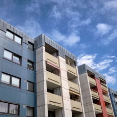 Survey for Regina's Rental Housing Providers - Deadline Extended to Oct 31st!