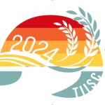 2024 Turtle Island Indigenous Science Conference