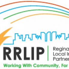 RRLIP Action Plan Released - Settlement and Integration Community Plan - 2017-2020