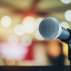 Special Awareness Days in June