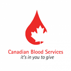 Regina Blood Donor Clinic - New Hours!