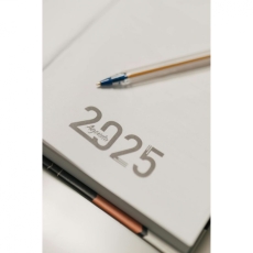 Upcoming Employment Programs (Jan-Feb 2025)