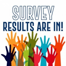 Newcomer Survey Findings - Free Session for Your Community Organization