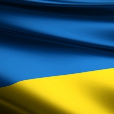 Ukrainian Crisis - Federal Government Information 