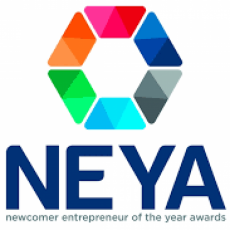 17 Saskatchewan Newcomer Entrepreneurs Celebrated at NEYA 2017 (Newcomer Entrepreneur of the Year Awards)