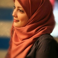 World Hijab Day (WHD) Feb 1st
